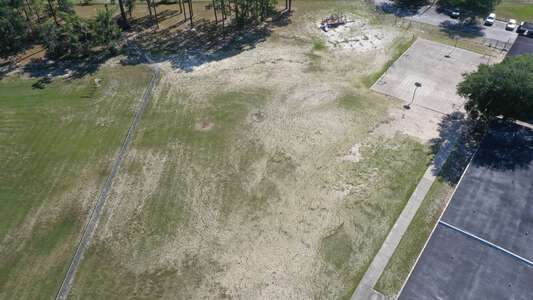 Sallye B. Mathis Elementary School Field - Practice (3 hr min) in Jacksonville