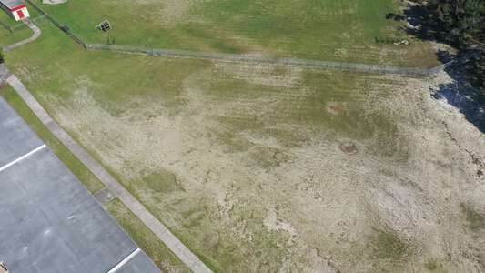 Field - Practice (3 hr min)