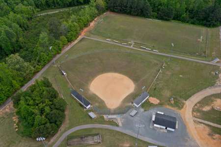 Field - Softball