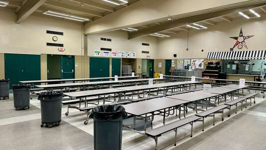 Multi Purpose Room (No Kitchen)