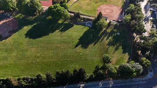 Evergreen Valley High School in San Jose California Slideshow Image 13