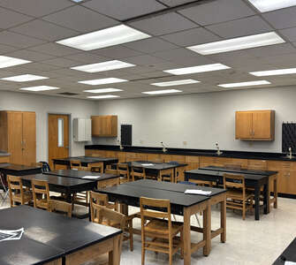 Classroom Standard