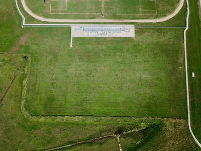 Bowie Middle School in Richmond Texas Slideshow Image 5