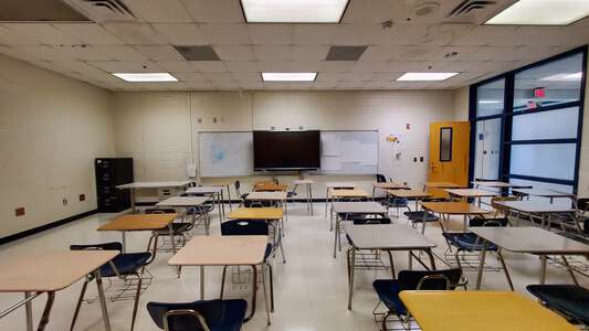 Classroom Standard
