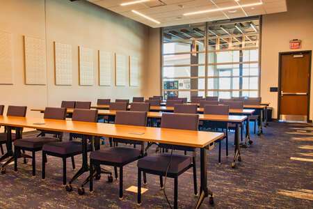 Oklahoma City Patriot Meet. C