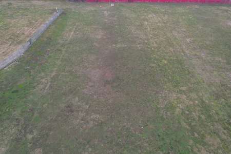 Northeast High Site Northeast High Field - Practice 2 in Philadelphia