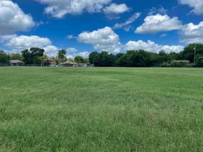 Winn Montessori School Field - Practice 1 in Austin