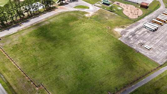 Westview Elementary School Field - Practice 2 in Goose Creek
