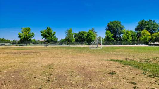 French Valley Elementary School Field - Multi Purpose in Winchester 2