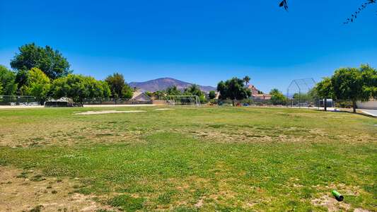 French Valley Elementary School Field - Multi Purpose in Winchester 3