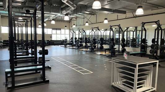 Evergreen Valley High School in San Jose California Slideshow Image 17