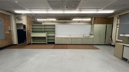 Normandy Village Elementary School Classroom Standard (3 hr min) in Jacksonville 3
