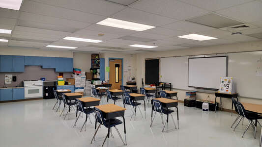Classroom Standard