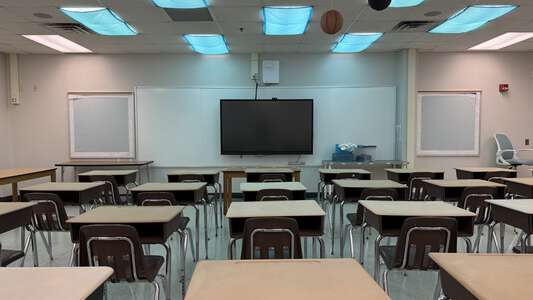 Classroom Standard