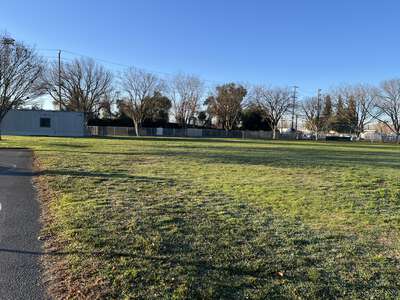 Lawrence Elementary School Field - Softball 1 in Lodi