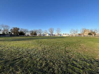Lawrence Elementary School Field - Softball 1 in Lodi