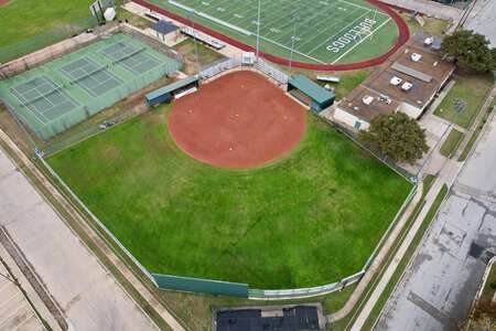 Field - Softball