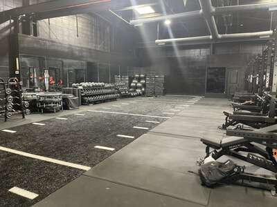 Unequaled Training Center Shooting Lab in San Ramon