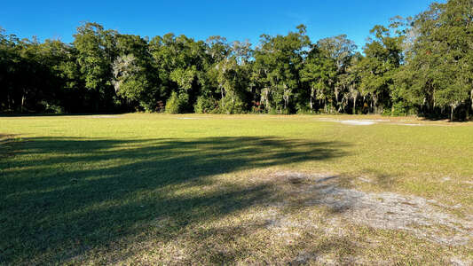 Blue Lake Elementary School Field - Softball in DeLand
