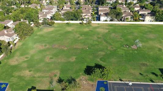 Plaza Vista School (K-8) Field - Practice 1 in Irvine