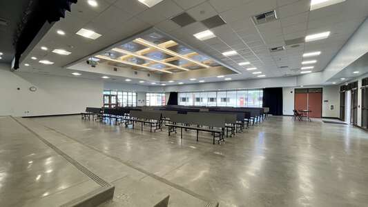 Granite Hills School in Perris California Slideshow Image 0