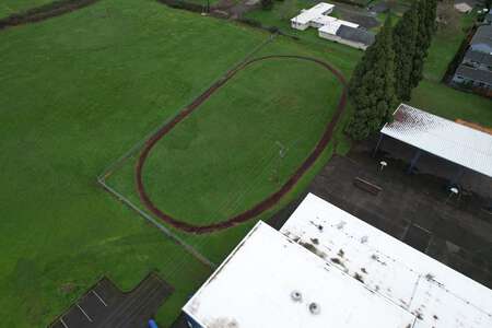 Centennial Elementary School in Springfield Oregon Slideshow Image 6