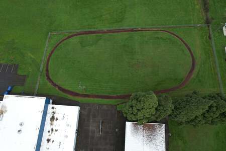 Centennial Elementary School Field - Practice 1 in Springfield