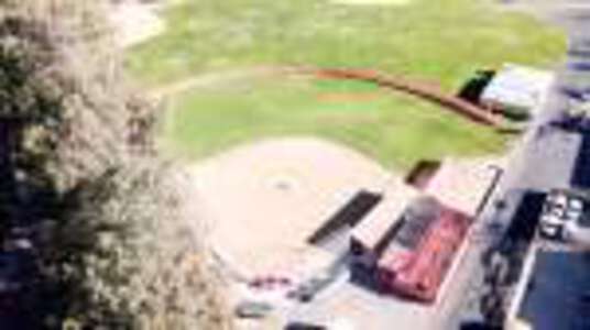 Mt. Carmel High School Field - Softball 1 in San Diego