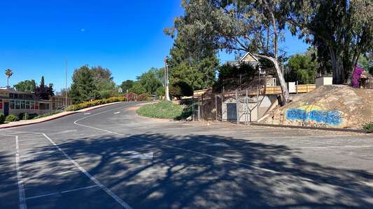 Crest School in El Cajon California Slideshow Image 5