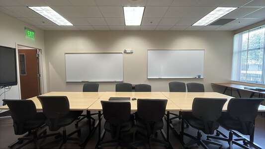 Suncoast Technical College (Main Campus) TV Studio Conference Room in Sarasota 2