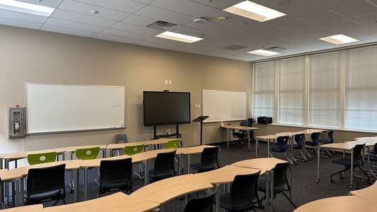 Technology Resource Center