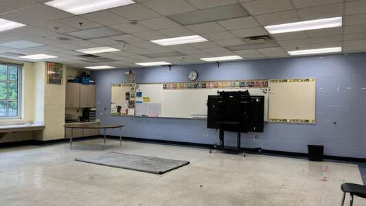 Enterprise Learning Academy Classroom Standard (3 hr min) in Jacksonville