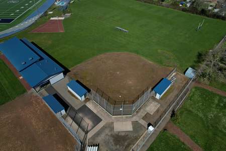 Springfield High School in Springfield Oregon Slideshow Image 10