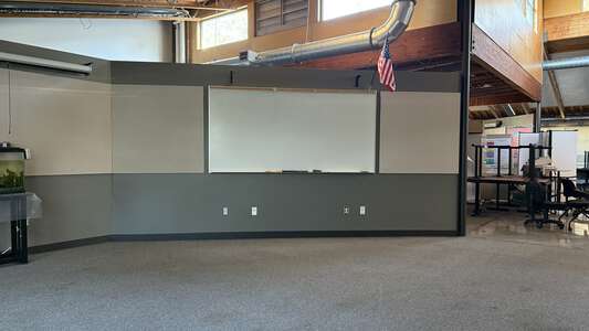 Classroom Standard