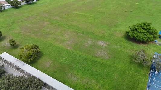 Lake Stevens Elementary School Field - Practice in Miami