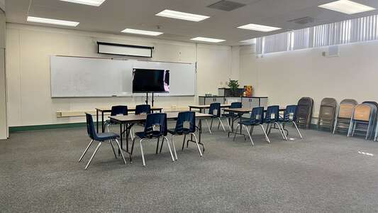 Classroom Standard