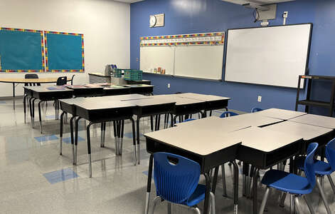 Classroom Standard