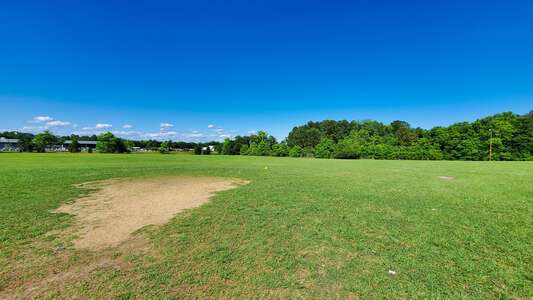 Moncks Corner Elementary School Field - Practice in Moncks Corner