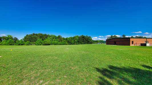 Moncks Corner Elementary School Field - Practice in Moncks Corner