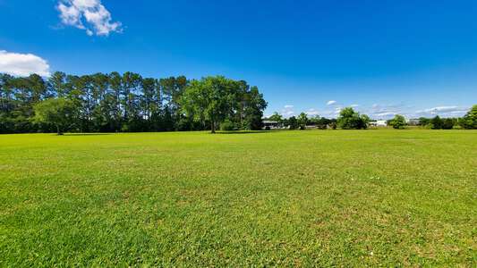 Moncks Corner Elementary School Field - Practice in Moncks Corner