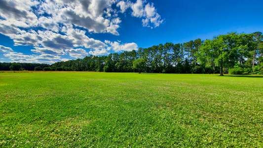 Moncks Corner Elementary School Field - Practice in Moncks Corner