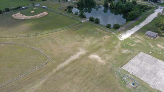 Highlands Middle School Field - Practice 2 (3 hr min) in Jacksonville 3