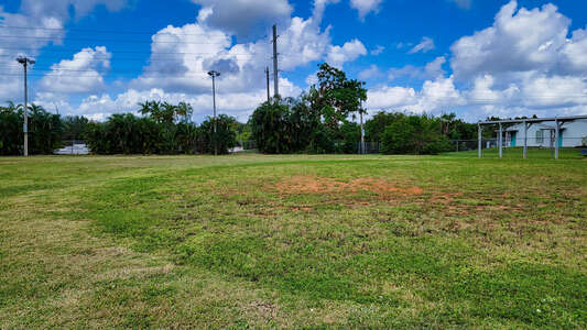 Pasadena Lakes Elementary School Field - Baseball in Pembroke Pines