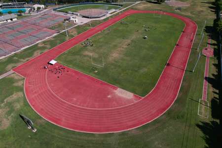 Track