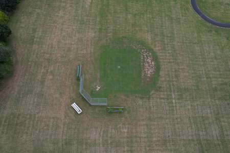 Beaver Acres Elementary School Field - Softball in Beaverton