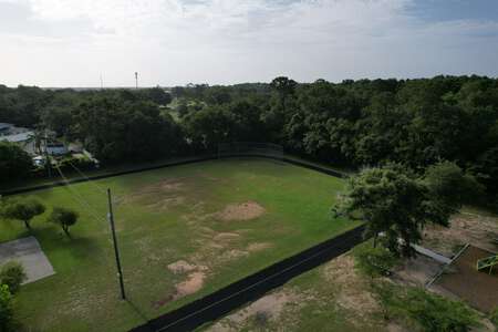 Field - Practice (3 hr min)