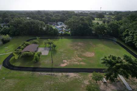 Lone Star Elementary School Field - Practice (3 hr min) in Jacksonville