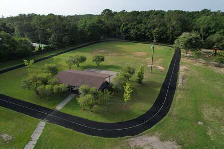 Lone Star Elementary School Field - Practice (3 hr min) in Jacksonville