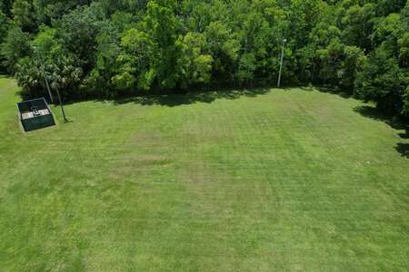 Timucuan Elementary School Field - Practice 3 (3 hr min) in Jacksonville