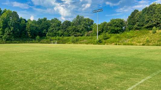 Sugar Creek Elementary School Field - Grass 1 in Fort Mill